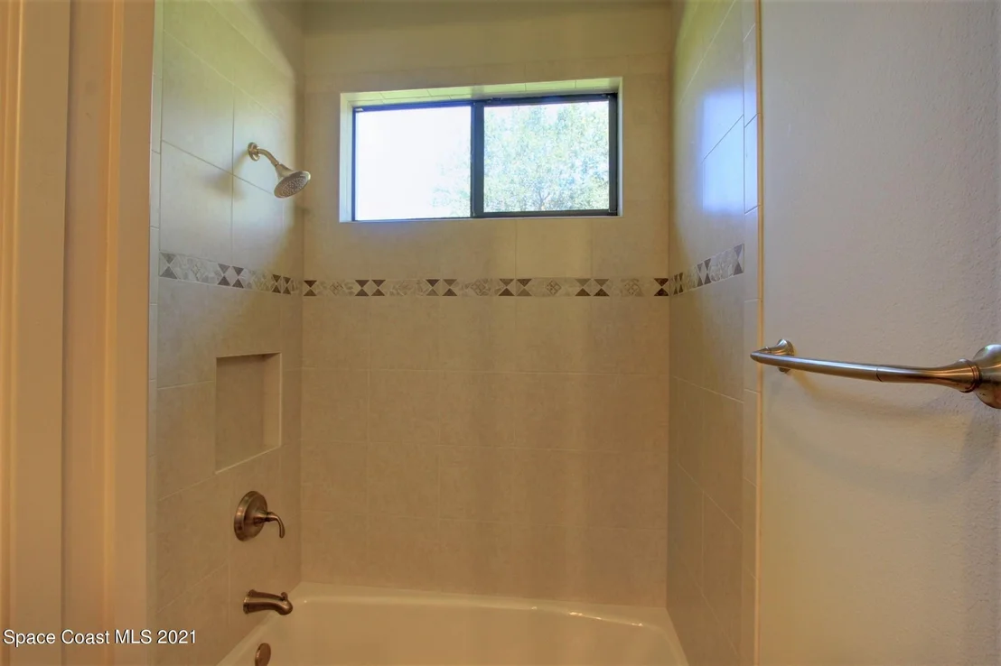 Photo of 2892 Bellwind Circle