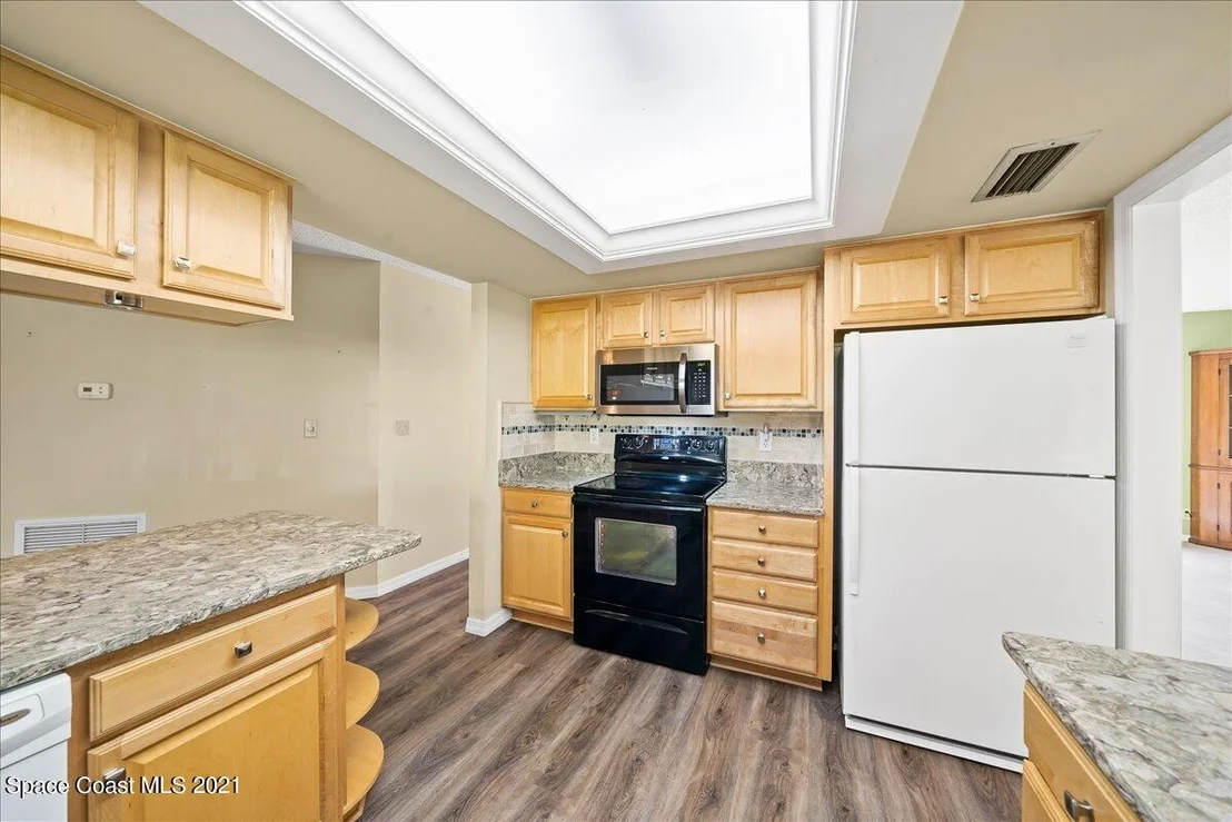 Photo of 350 Cherry Drive