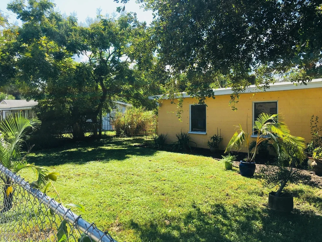 Photo of 147 Homburg Place