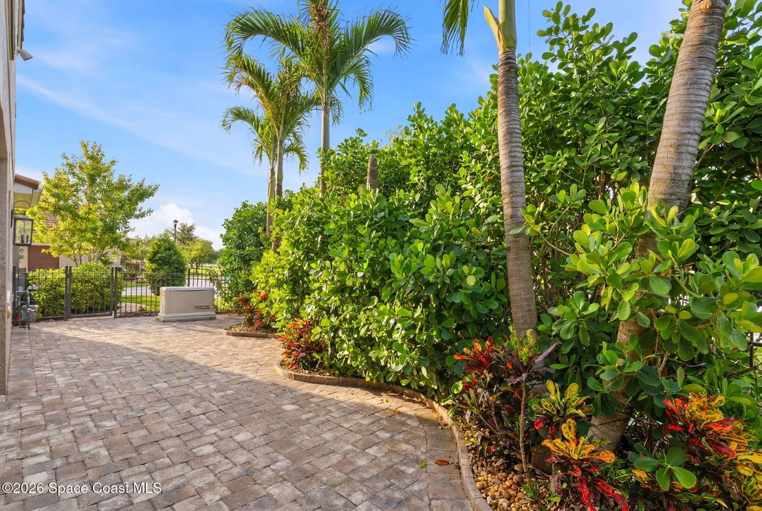 Photo of 7196 Pena Lane