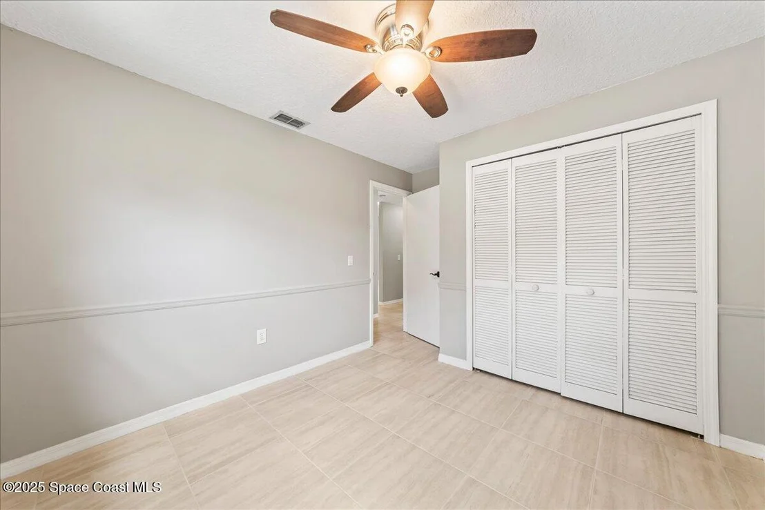 Photo of 2713 Winchester Drive