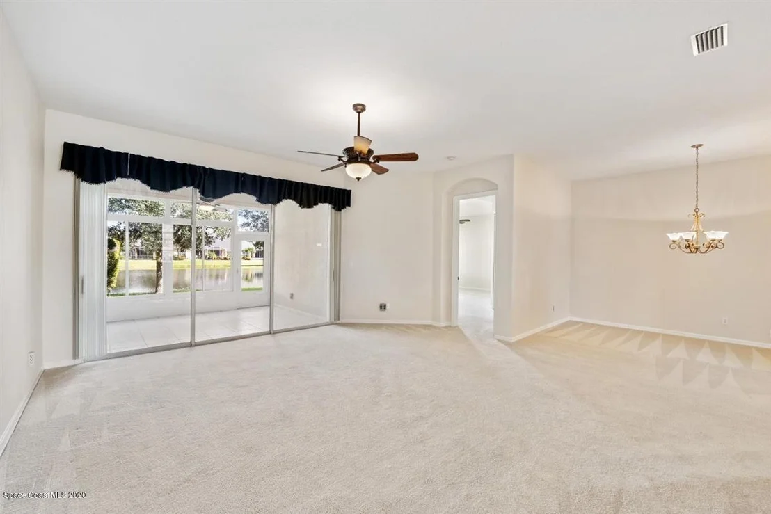 Photo of 3673 Carambola Circle