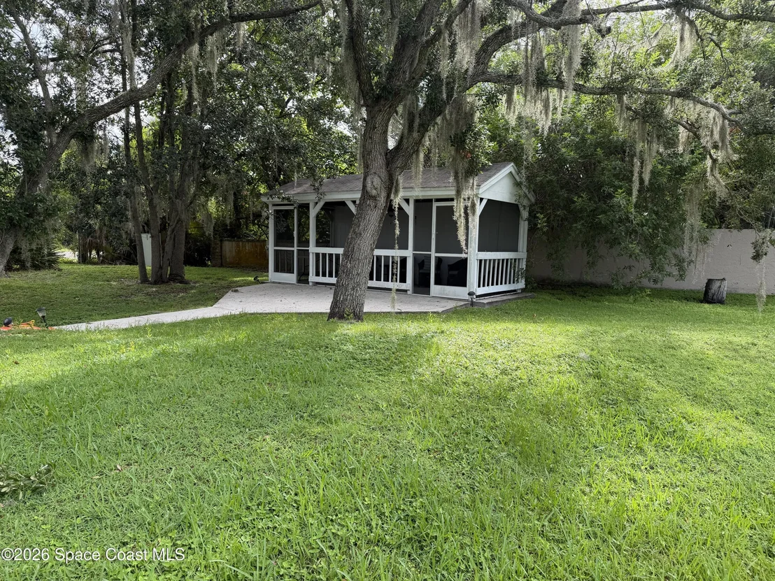 Photo of 232 Flamingo Drive