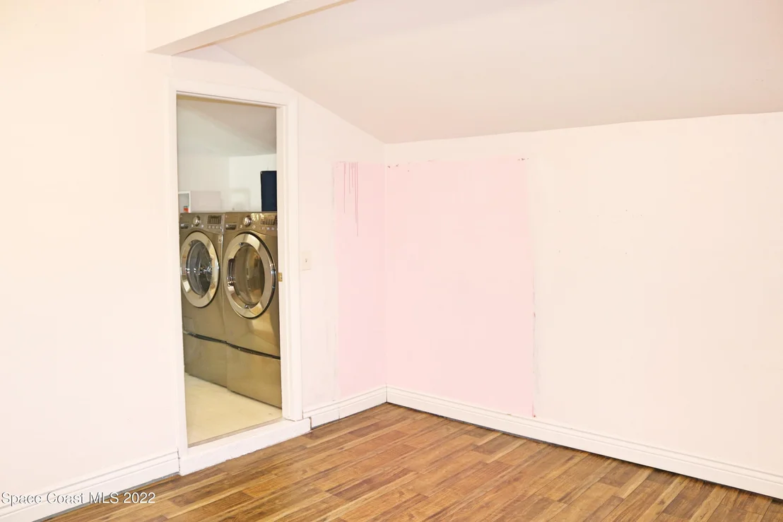 Photo of 955 Palm Street