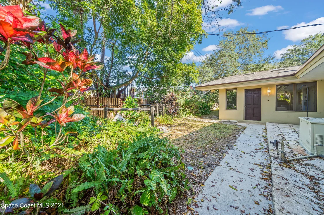Photo of 580 Watson Drive