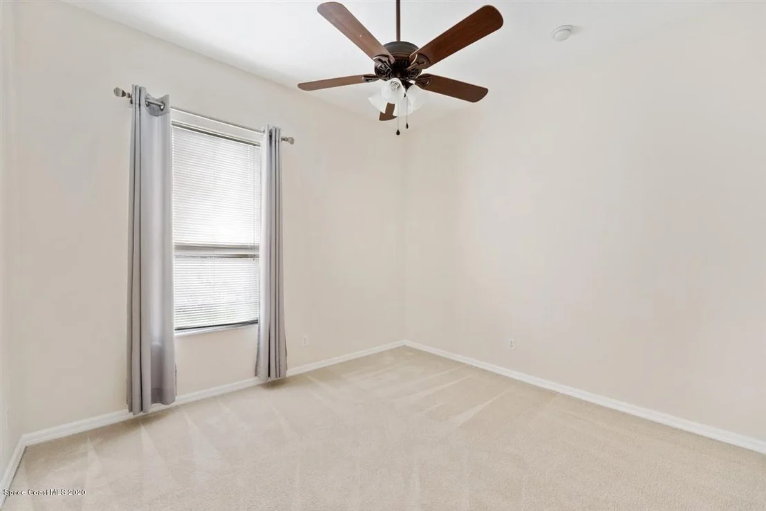 Photo of 3673 Carambola Circle