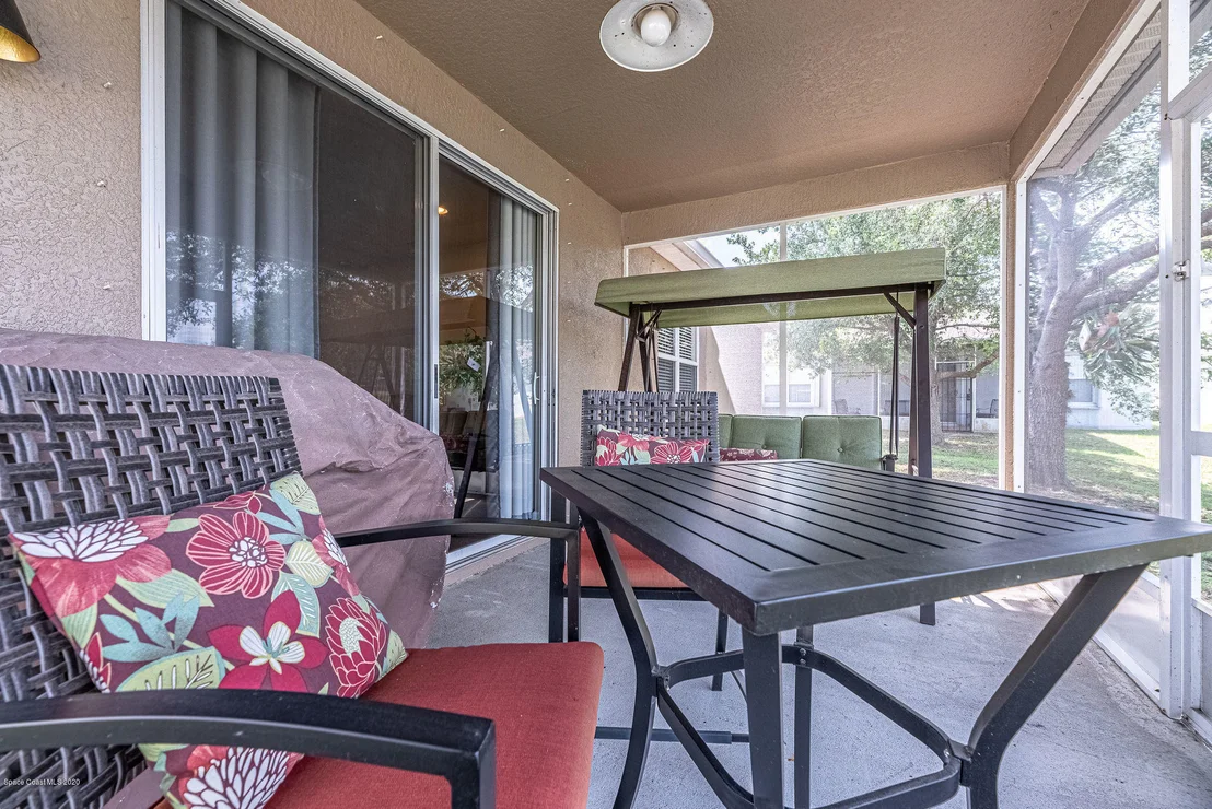 Photo of 851 Cressa Circle