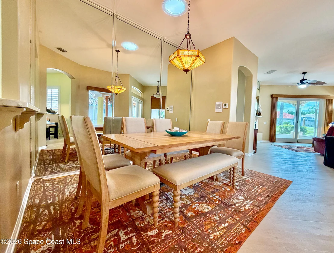 Photo of 349 Carmel Drive