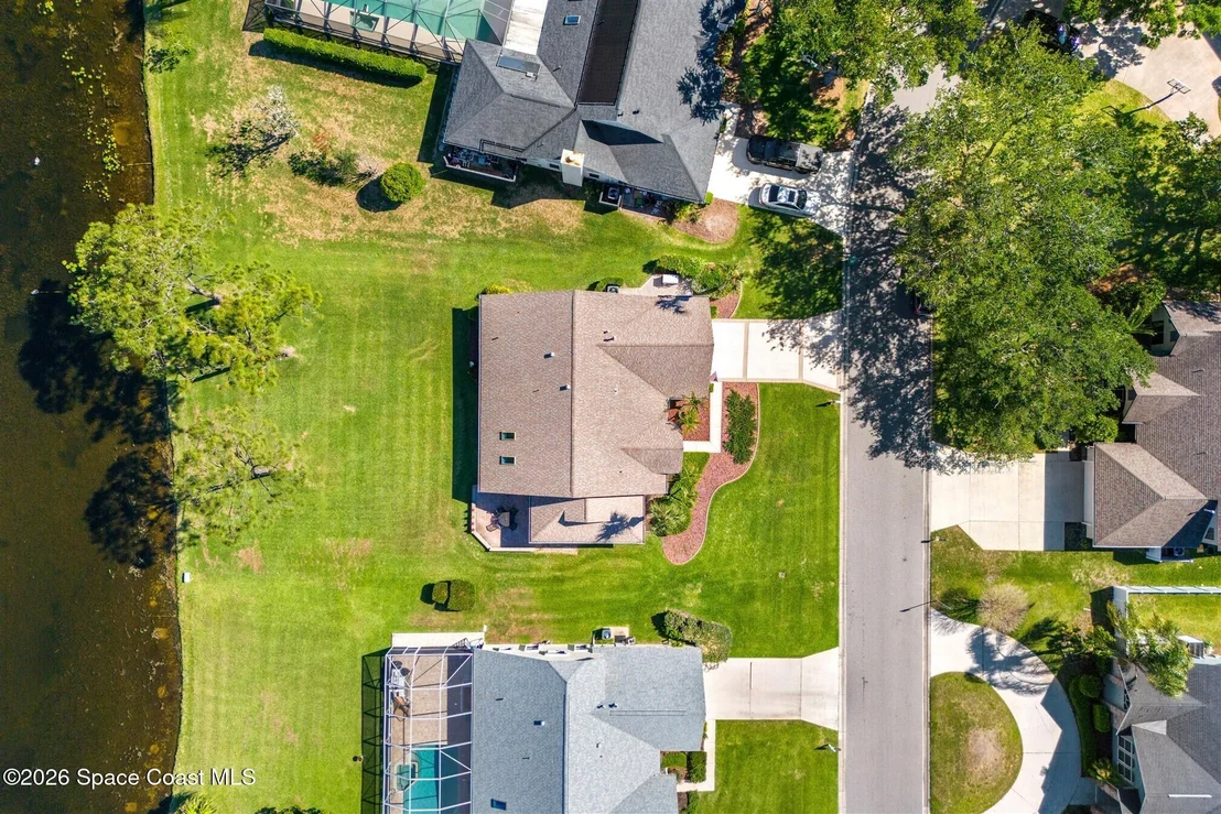 Photo of 1072 Spanish Wells Drive