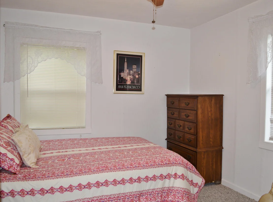 Photo of 1631 Pine Hill Drive