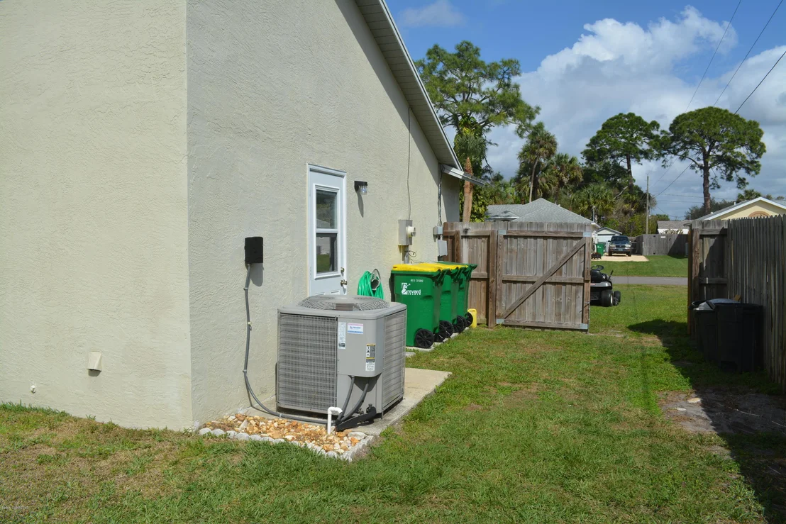 Photo of 4605 Olympic Drive