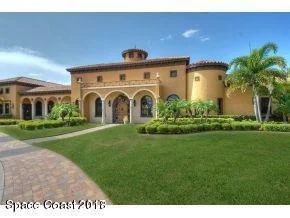 Photo of 299 Montecito Drive