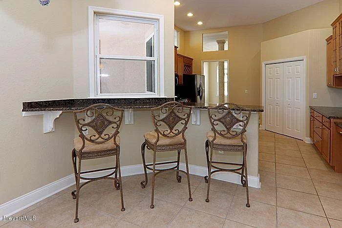 Photo of 1018 Worthington Spring Drive