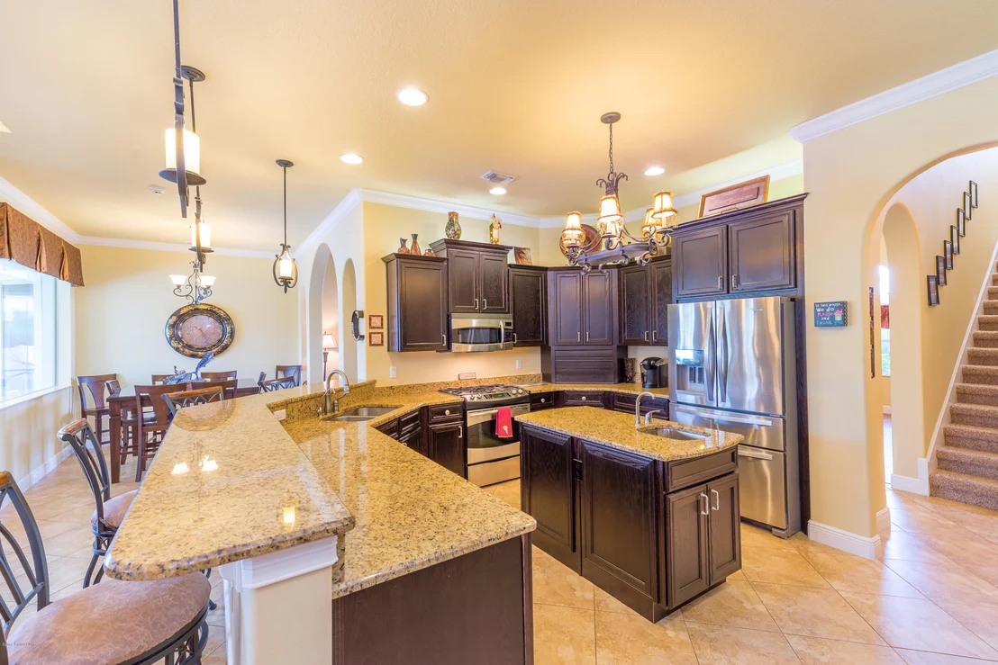 Photo of 1564 Bonelli Court