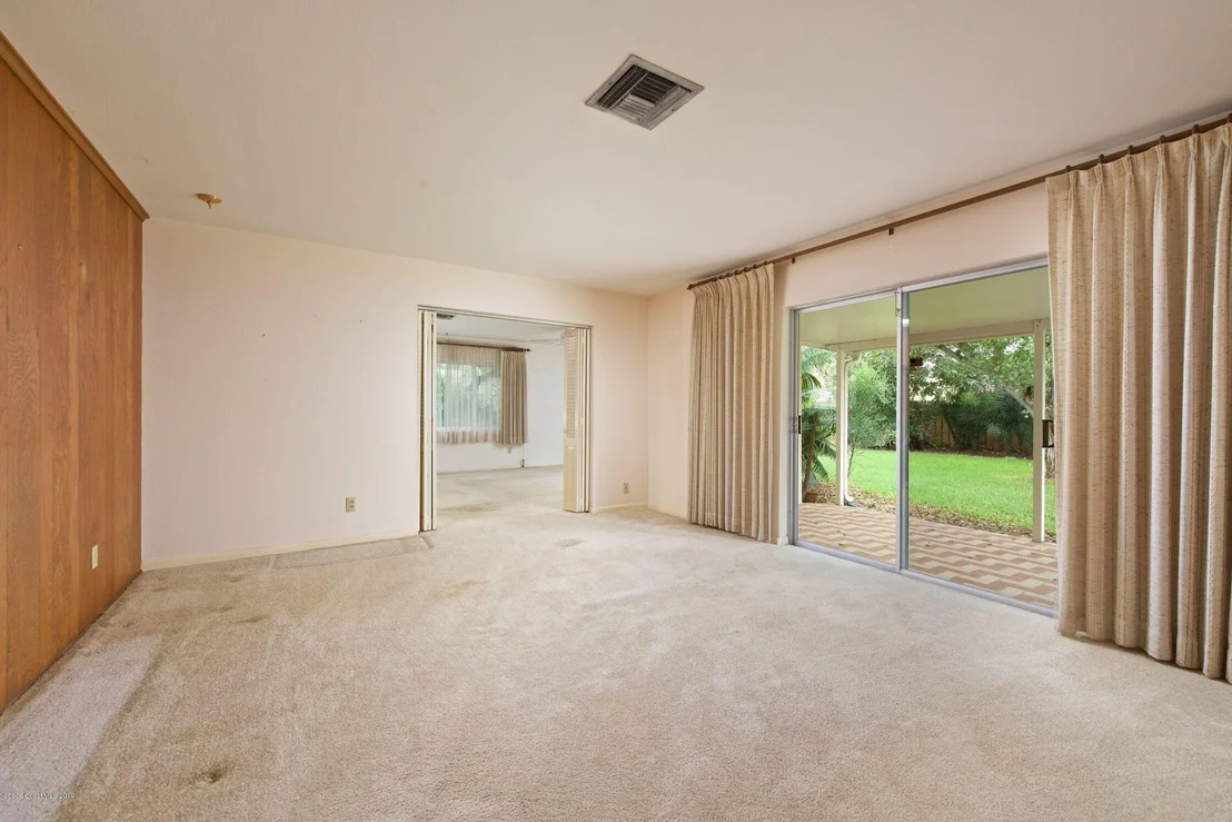 Photo of 307 Hibiscus Trail
