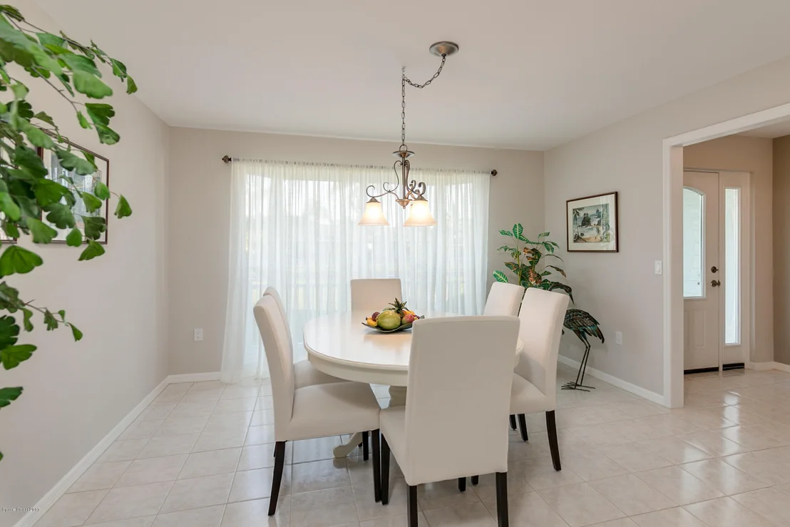 Photo of 353 Amberjack Place