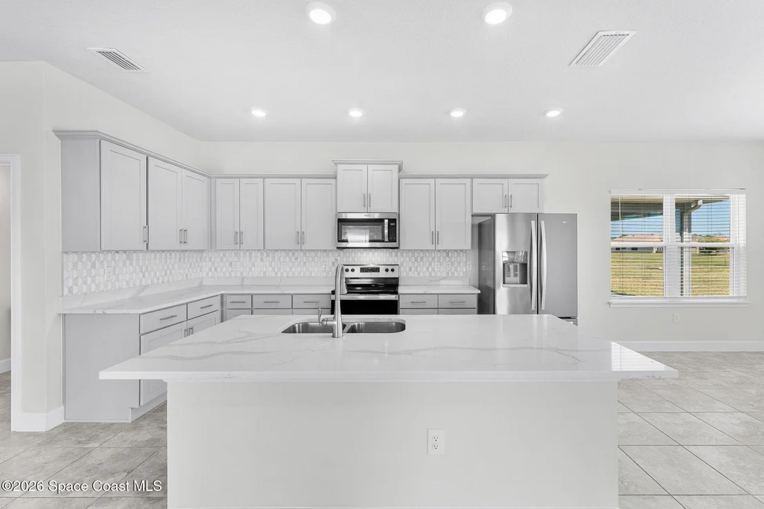 Photo of 1092 Canfield Circle SE