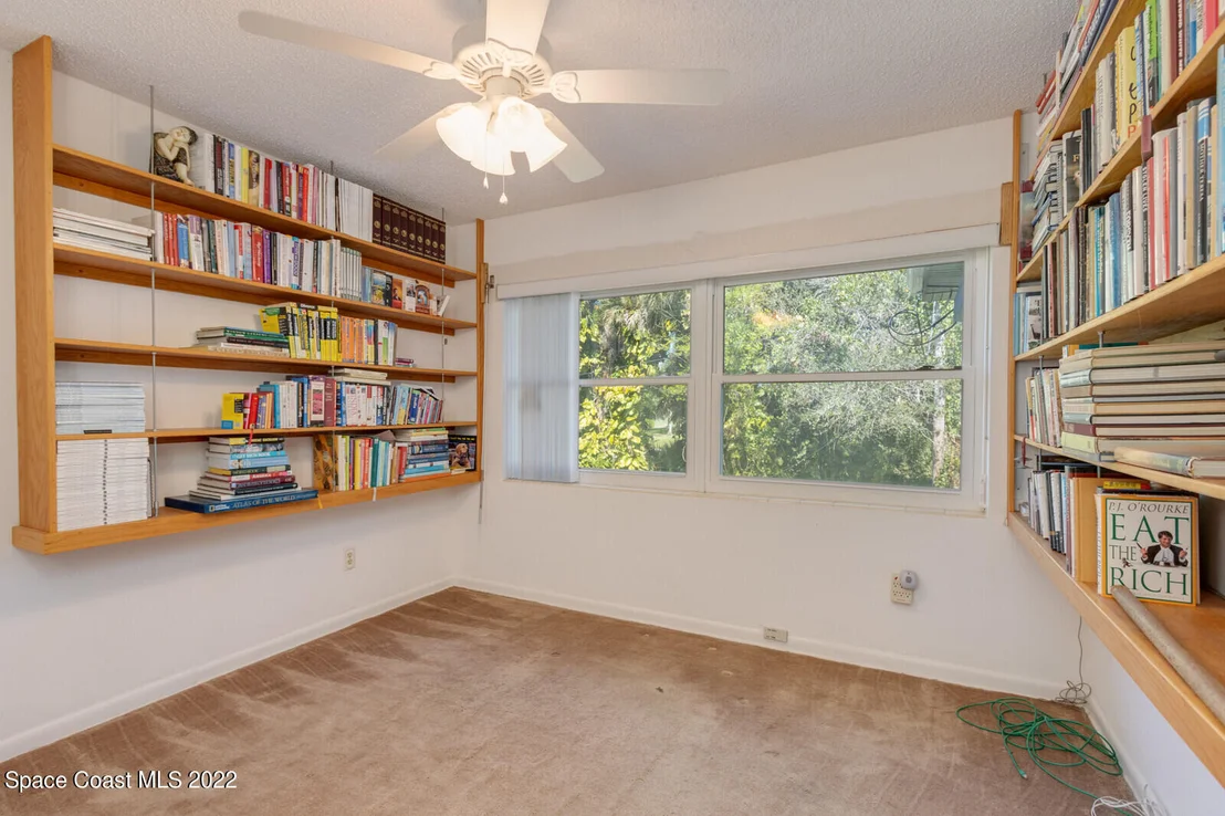 Photo of 216 Dubber Road