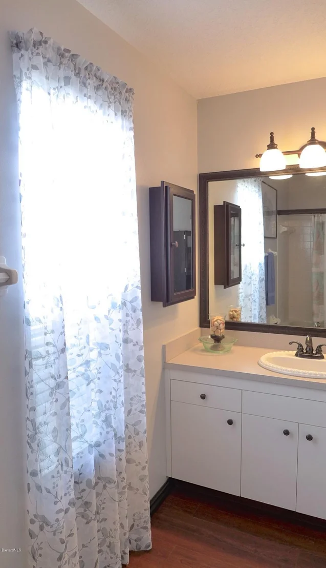 Photo of 1189 Goldenrod Circle NE