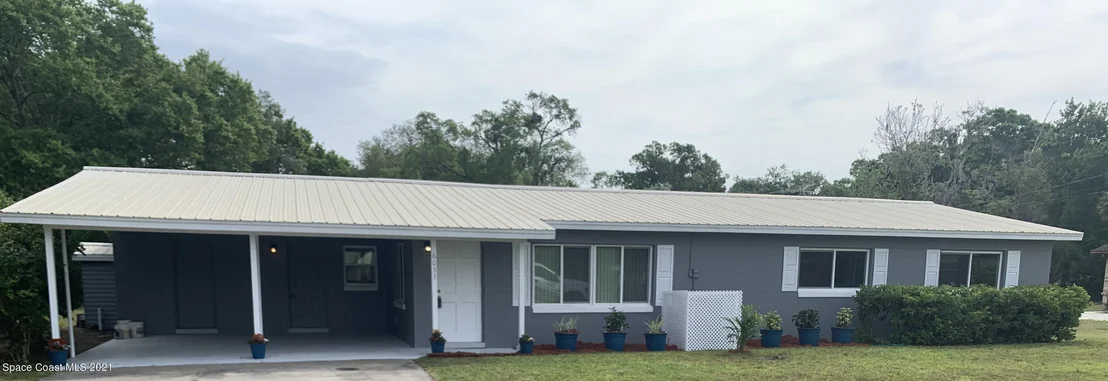 Photo of 6033 Palm Street
