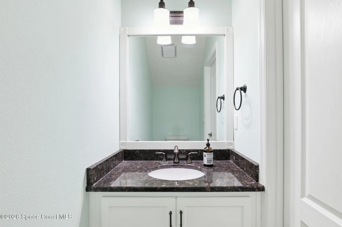 Photo of 3079 Constellation Drive
