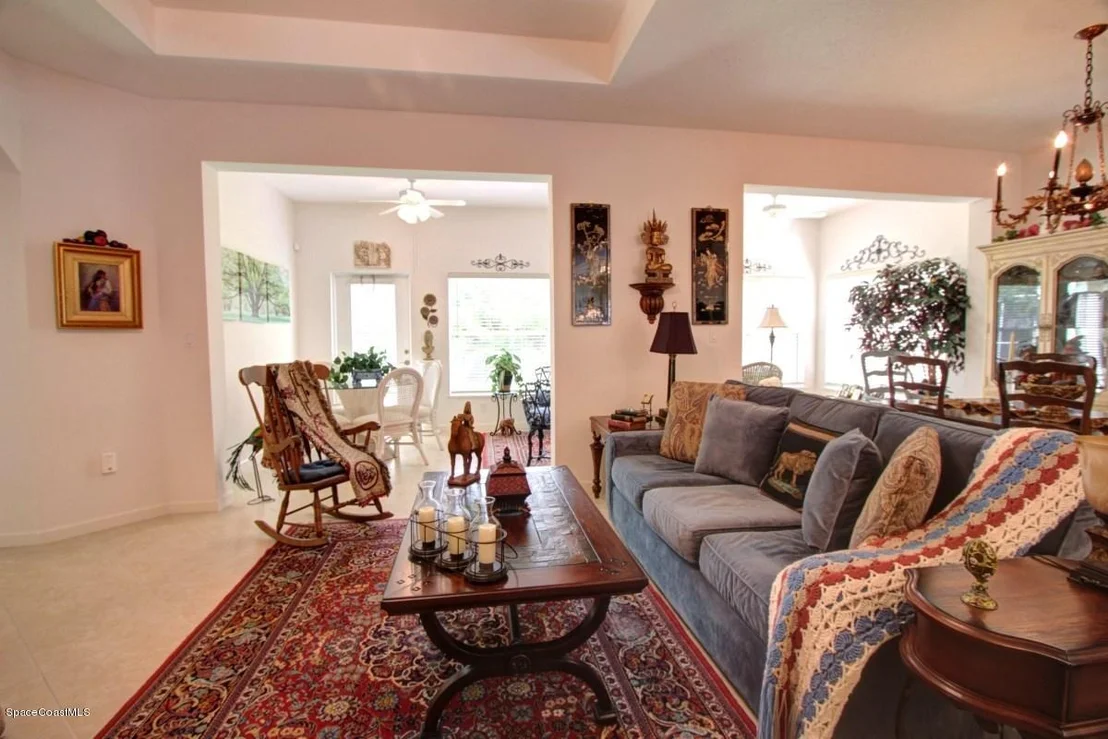 Photo of 6933 Premonition Drive