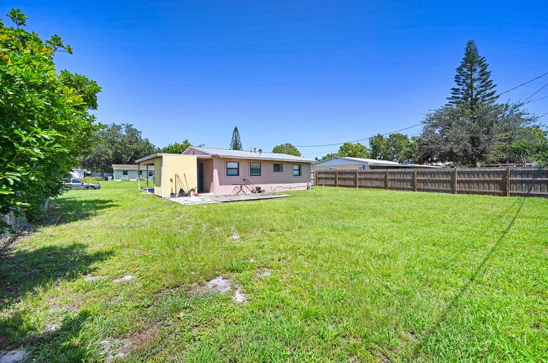 Photo of 4363 Eleanor Drive