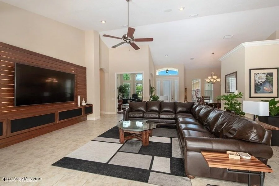 Photo of 2445 Pimlico Lane