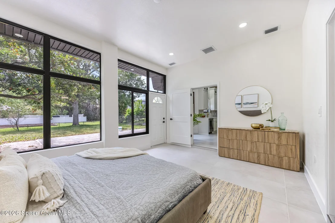 Photo of 105 Brookhill Drive
