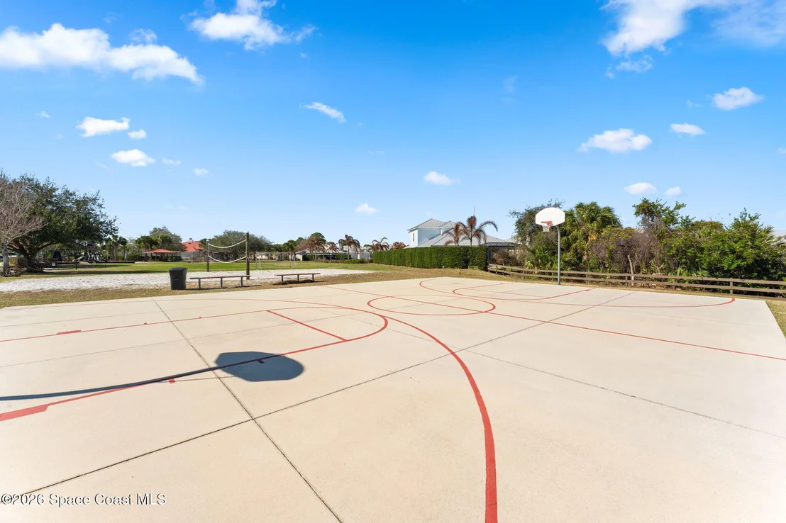 Photo of 1747 Croghan Drive