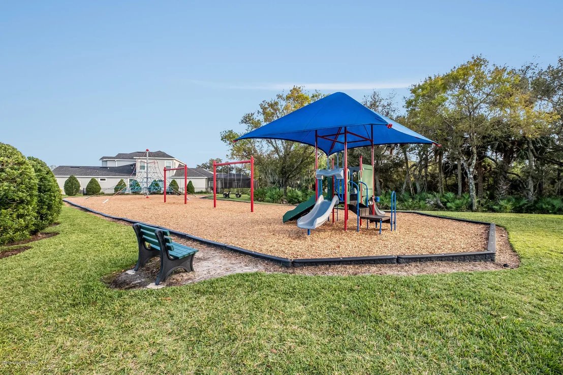 Photo of 8101 Strom Park Drive