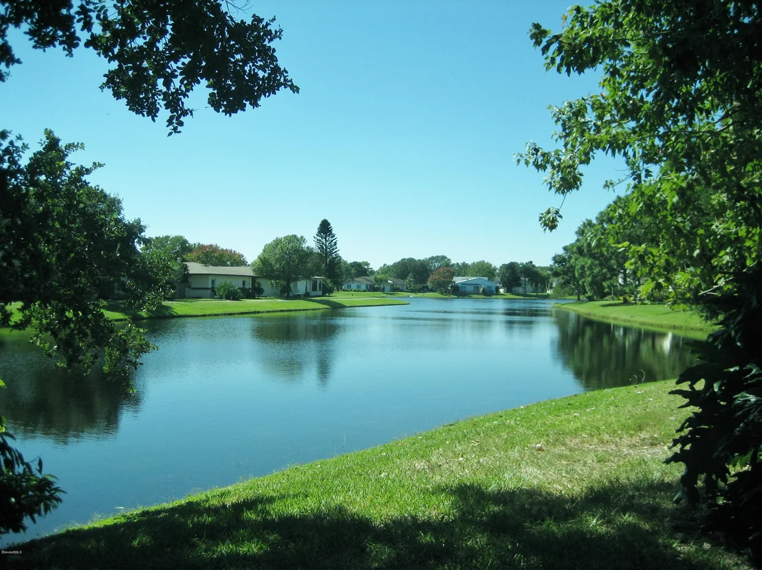 Photo of 337 Myrtlewood Road