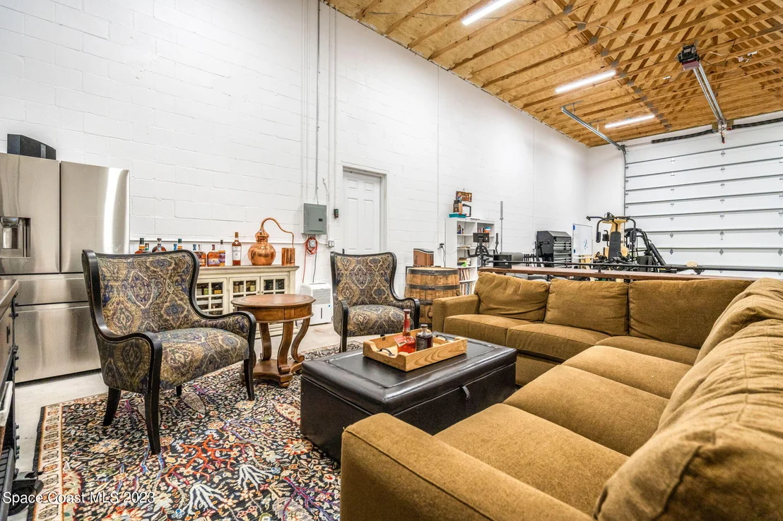 Photo of 5655 Willoughby Drive