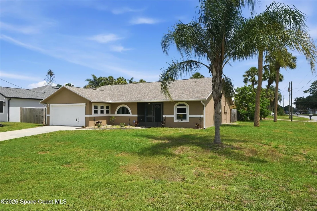 Photo of 4370 Everglades Street