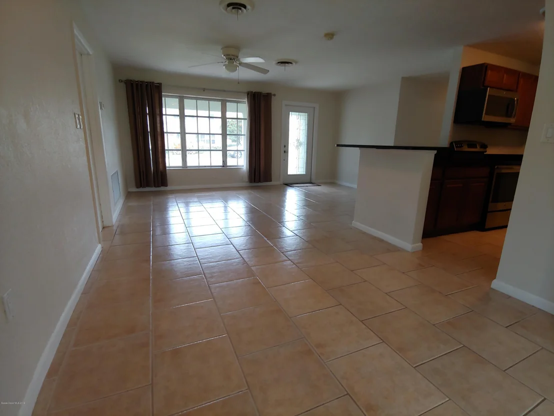 Photo of 442 Nautilus Drive