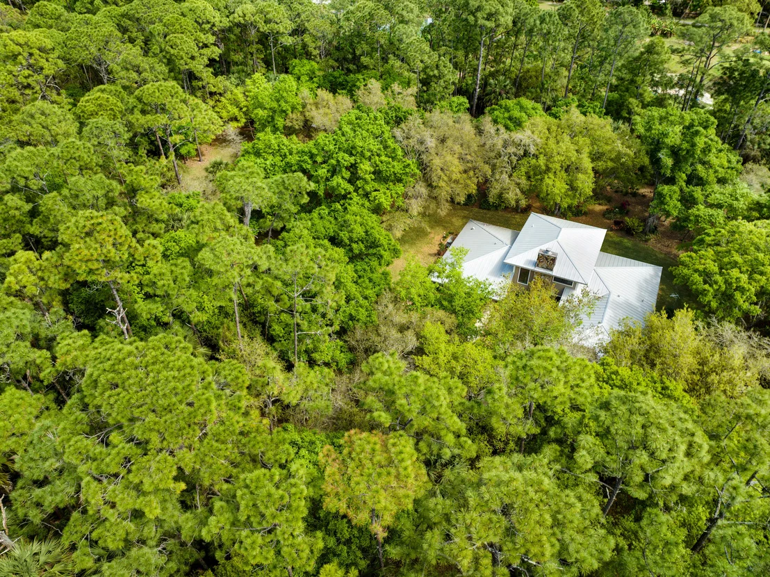 Photo of 4005 Powell Road