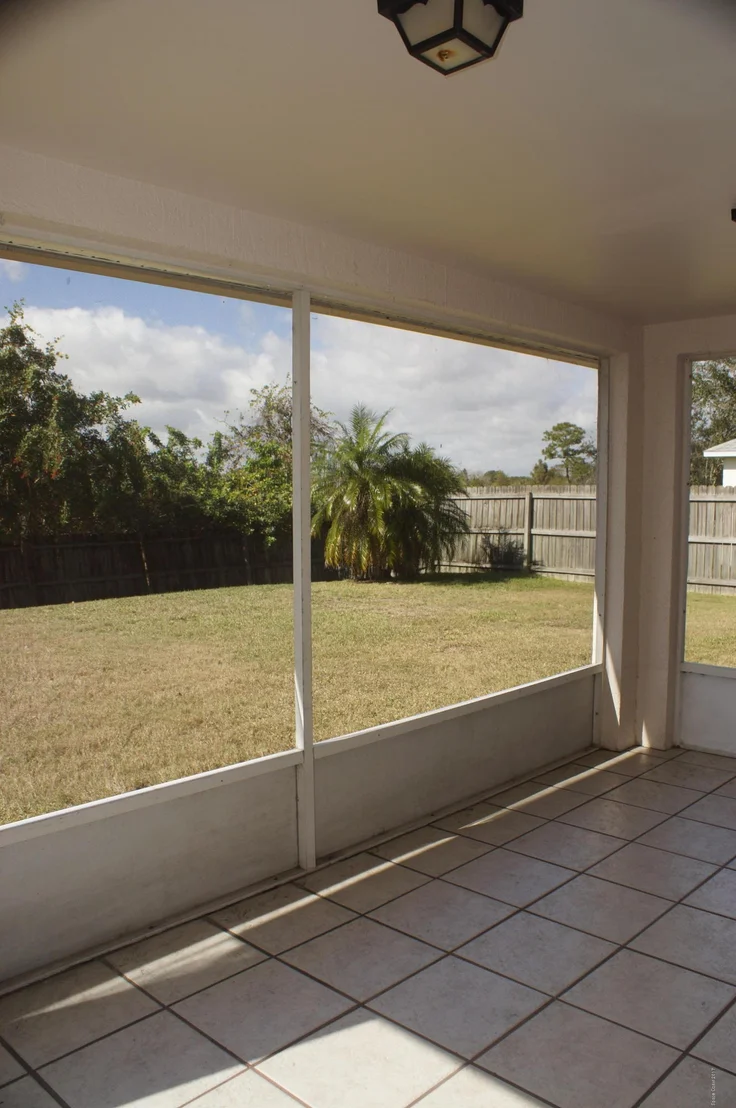 Photo of 235 Mcclain Drive
