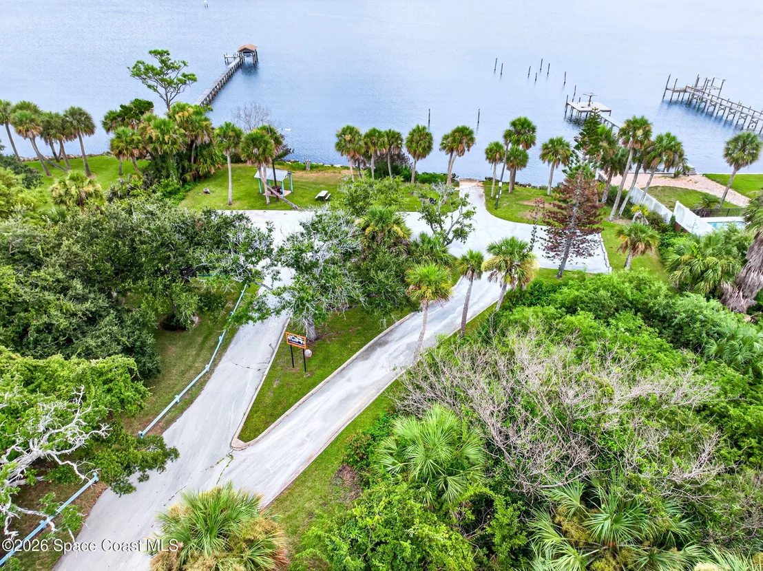 Photo of 323 Mc Leod Drive
