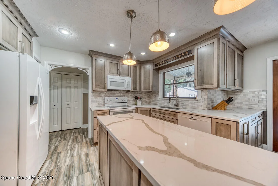 Photo of 4923 Flora Drive