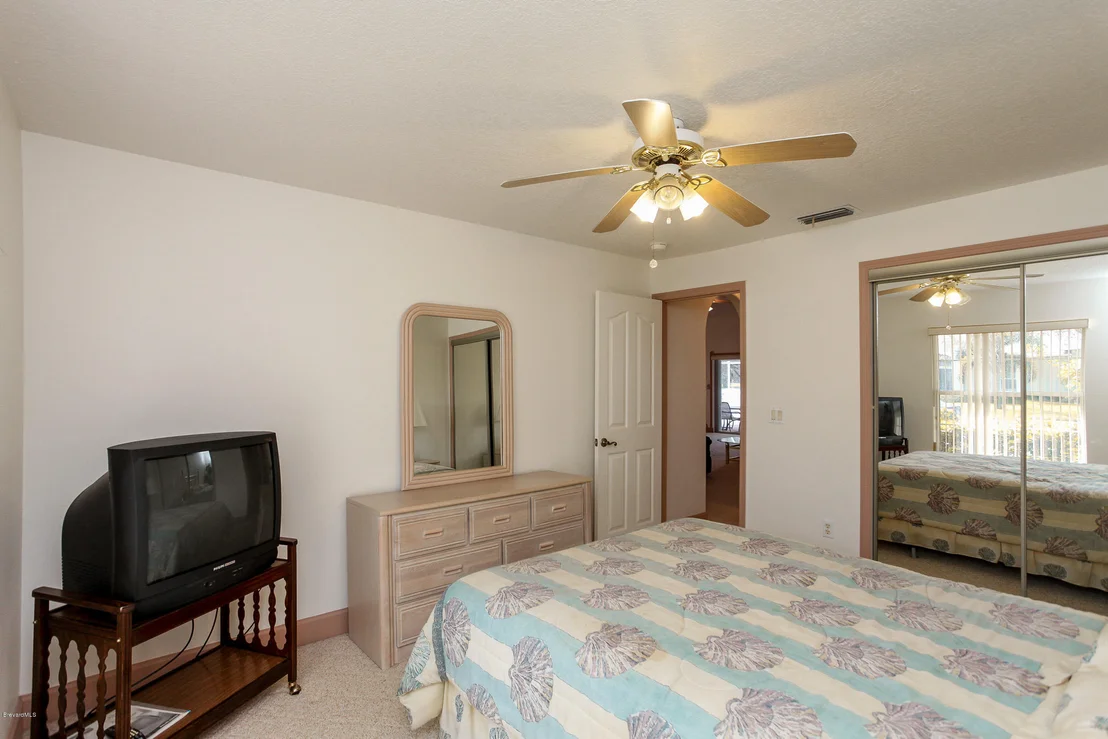 Photo of 5784 Newbury Circle
