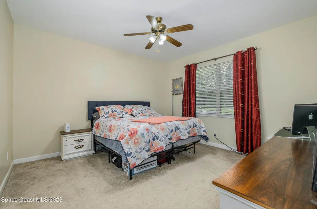 Photo of 577 Gardendale Circle SE