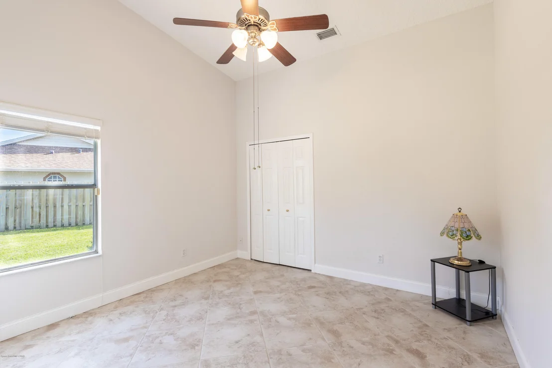 Photo of 3611 Whisperwood Circle
