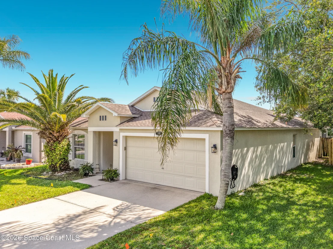 Photo of 2085 Bayhill Drive