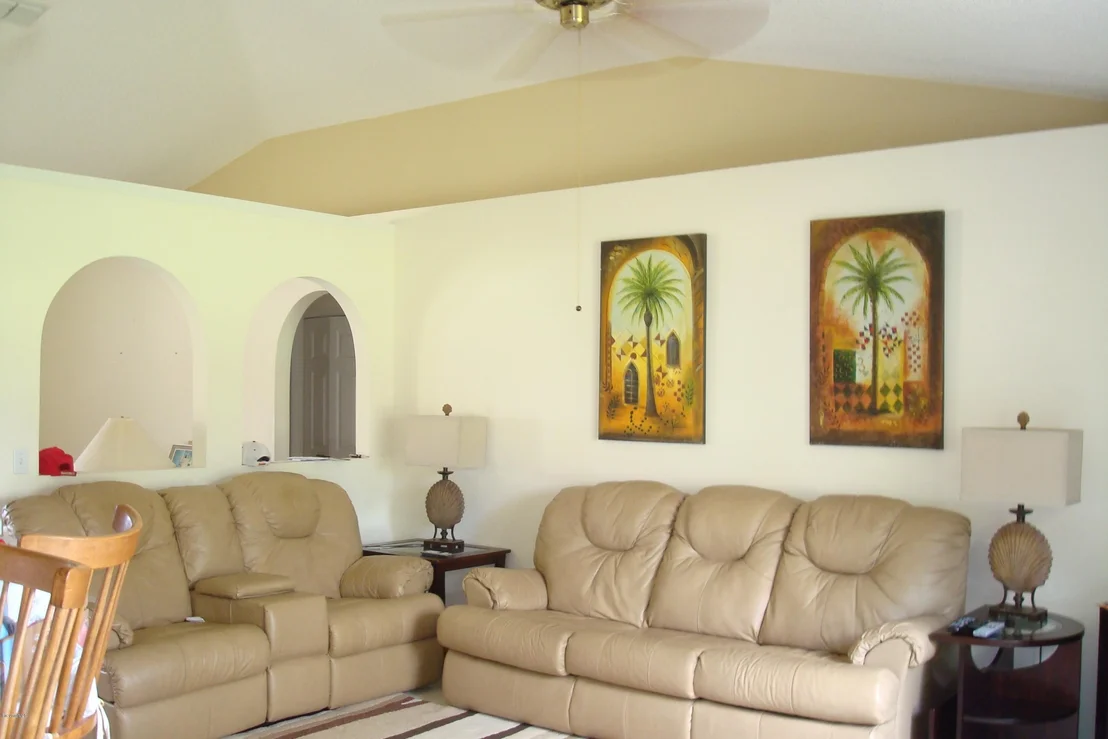 Photo of 246 Mcclain Drive