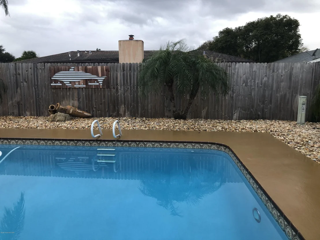 Photo of 538 Dijon Drive