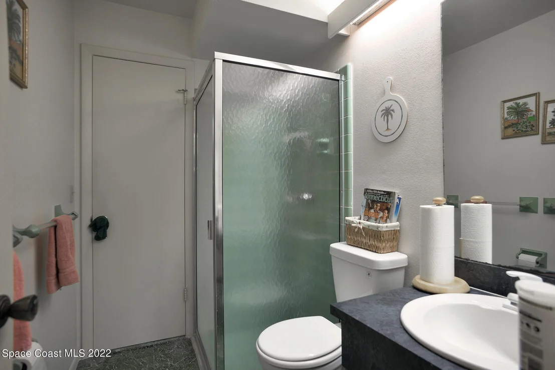 Photo of 823 Angle Street NE