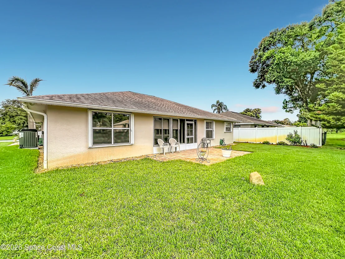Photo of 1409 California Drive