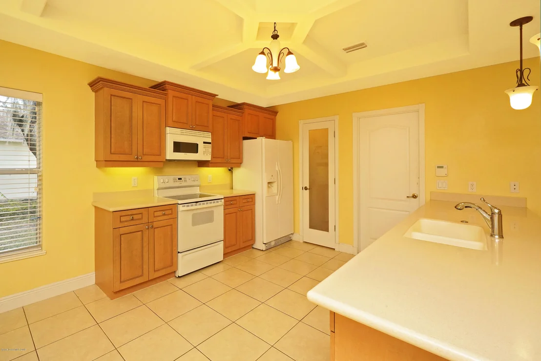 Photo of 3966 Foothill Drive