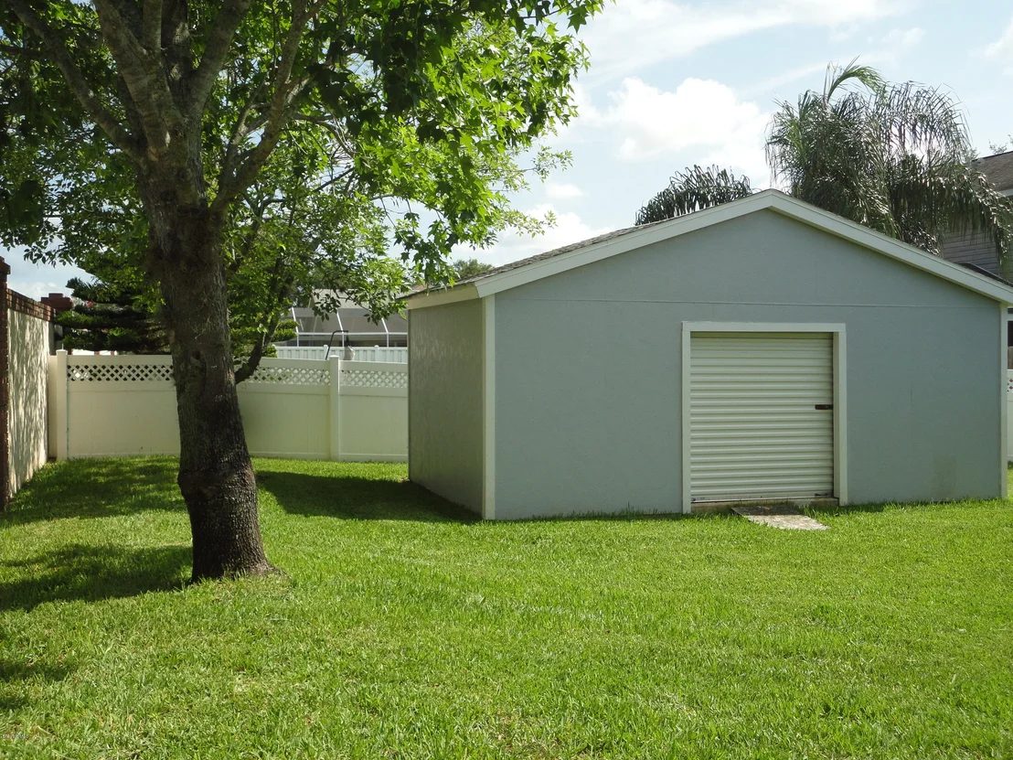 Photo of 3671 Whisperwood Circle
