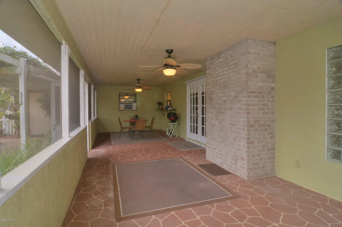 Photo of 115 Dune Lane